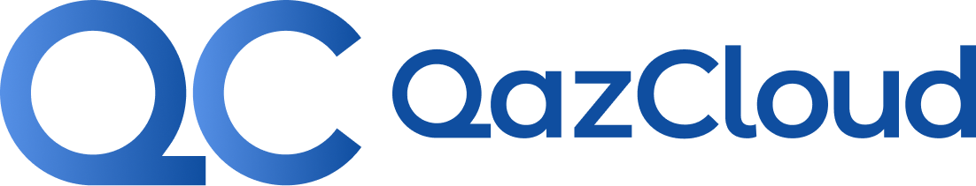 QazCloud